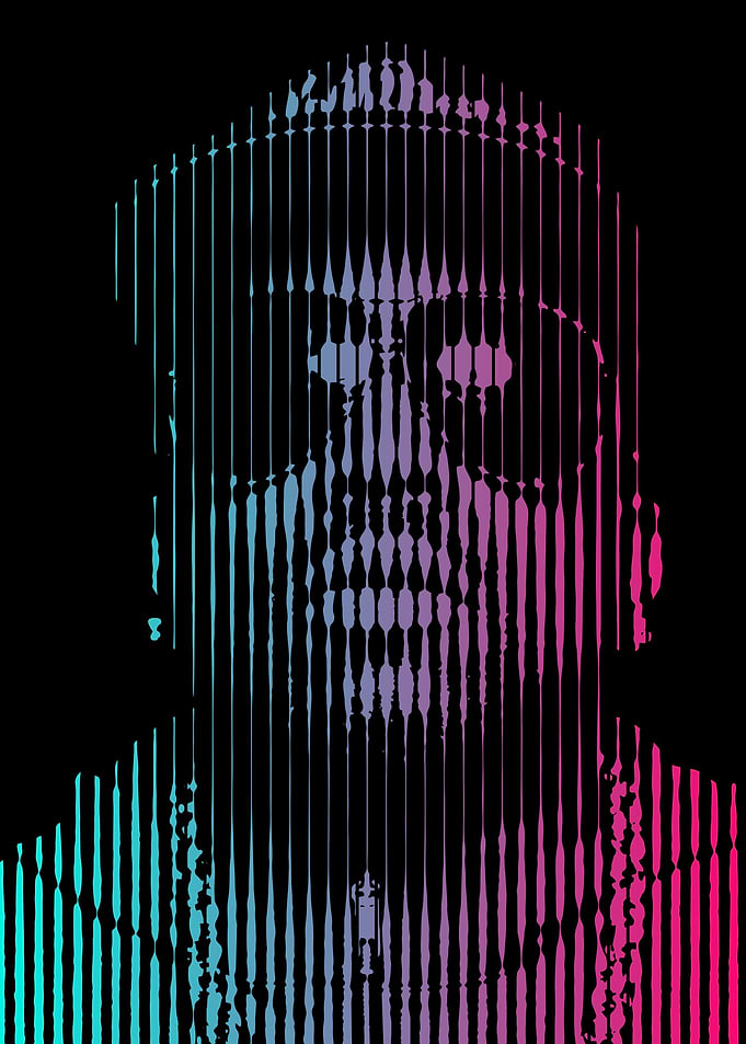 Big Boi