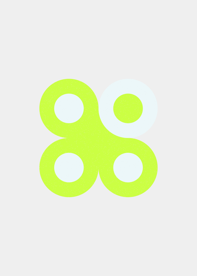 Colour Dots