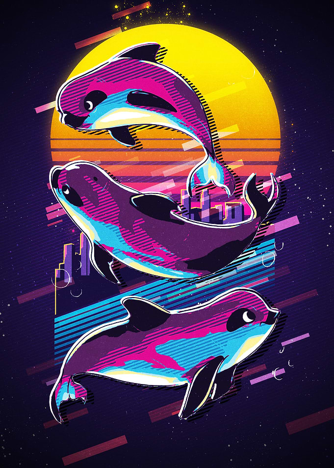 Vaquita
