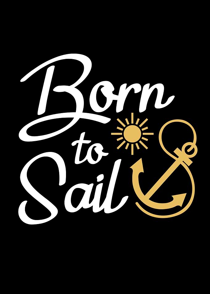 Sailing Ship