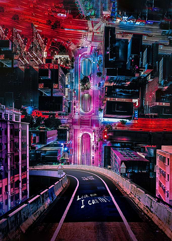 Latest drop