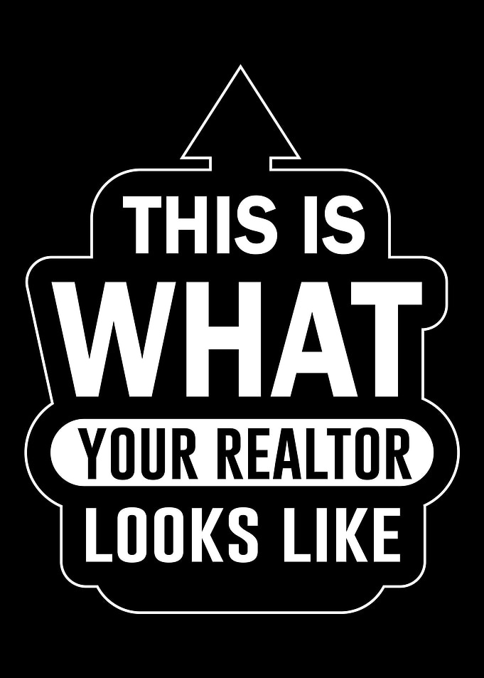 Realtor Seller Agent