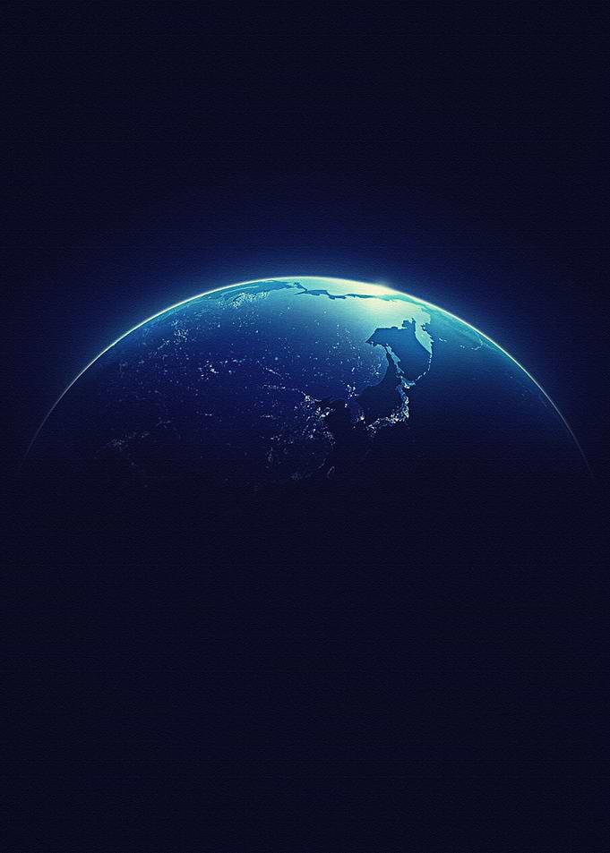 Earth