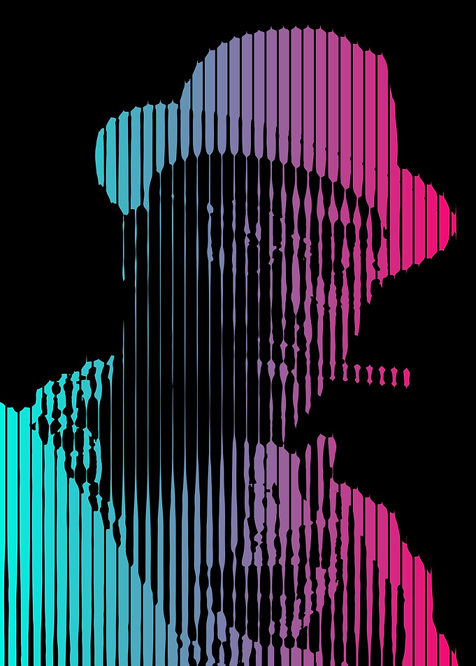 Big Daddy Kane