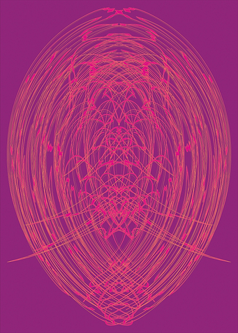 02 Cocoon