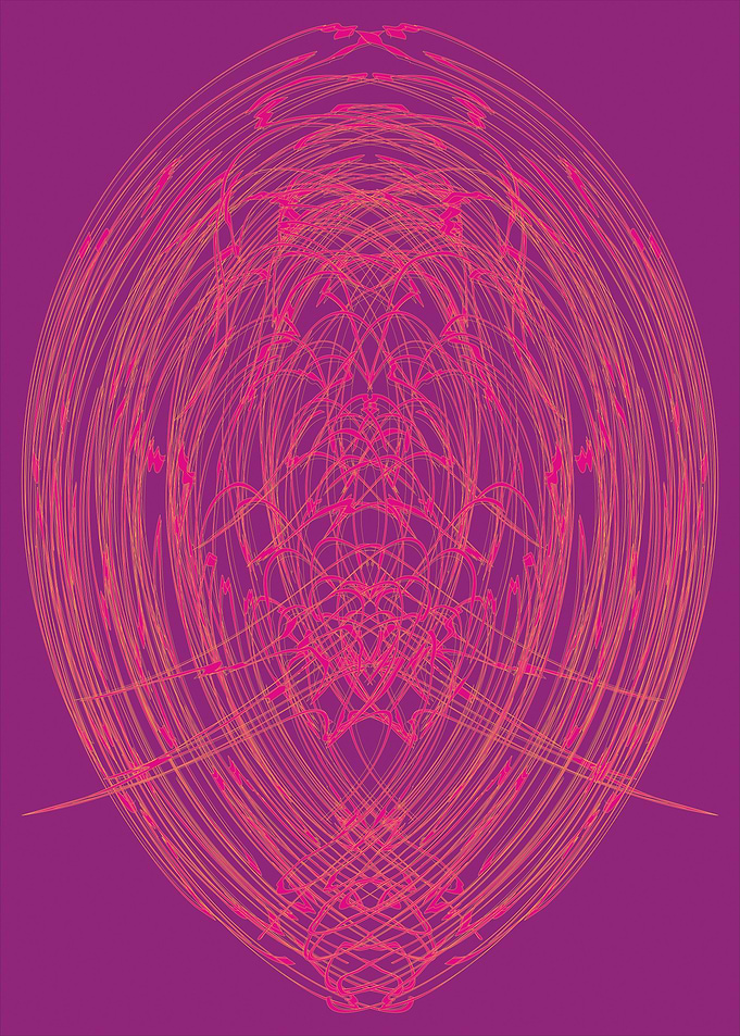 02 Cocoon