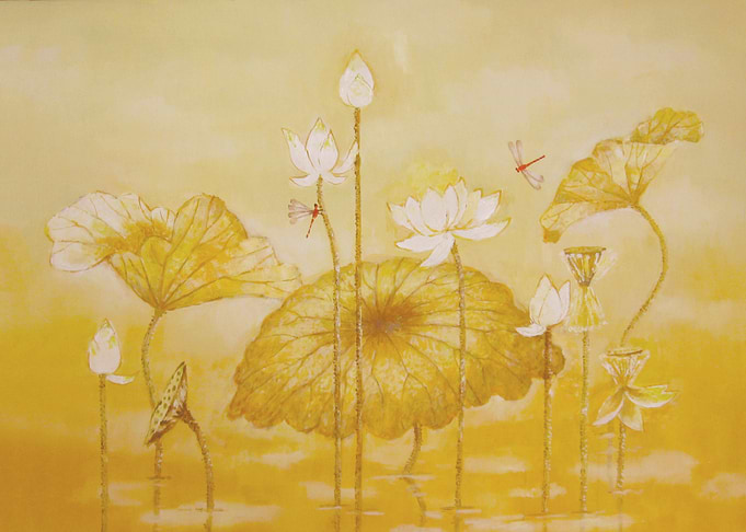 Lotus