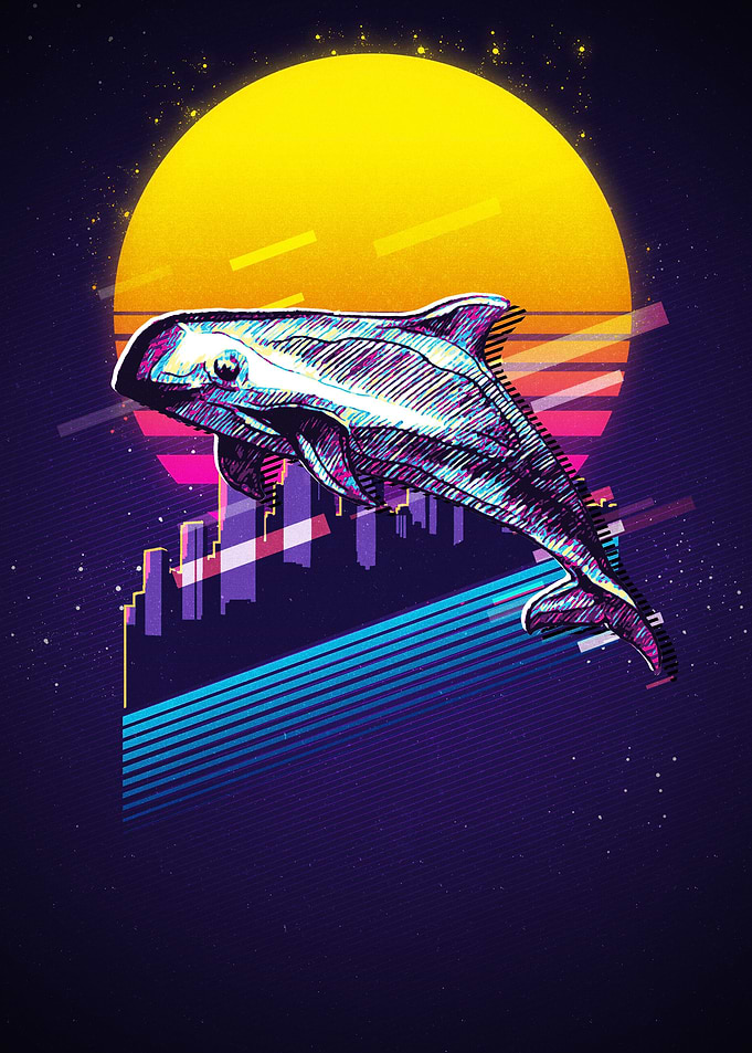 Vaquita