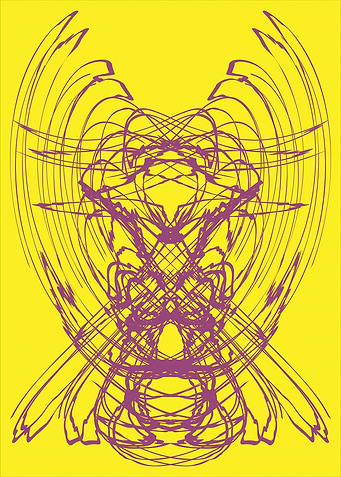 03 Blooming Flower