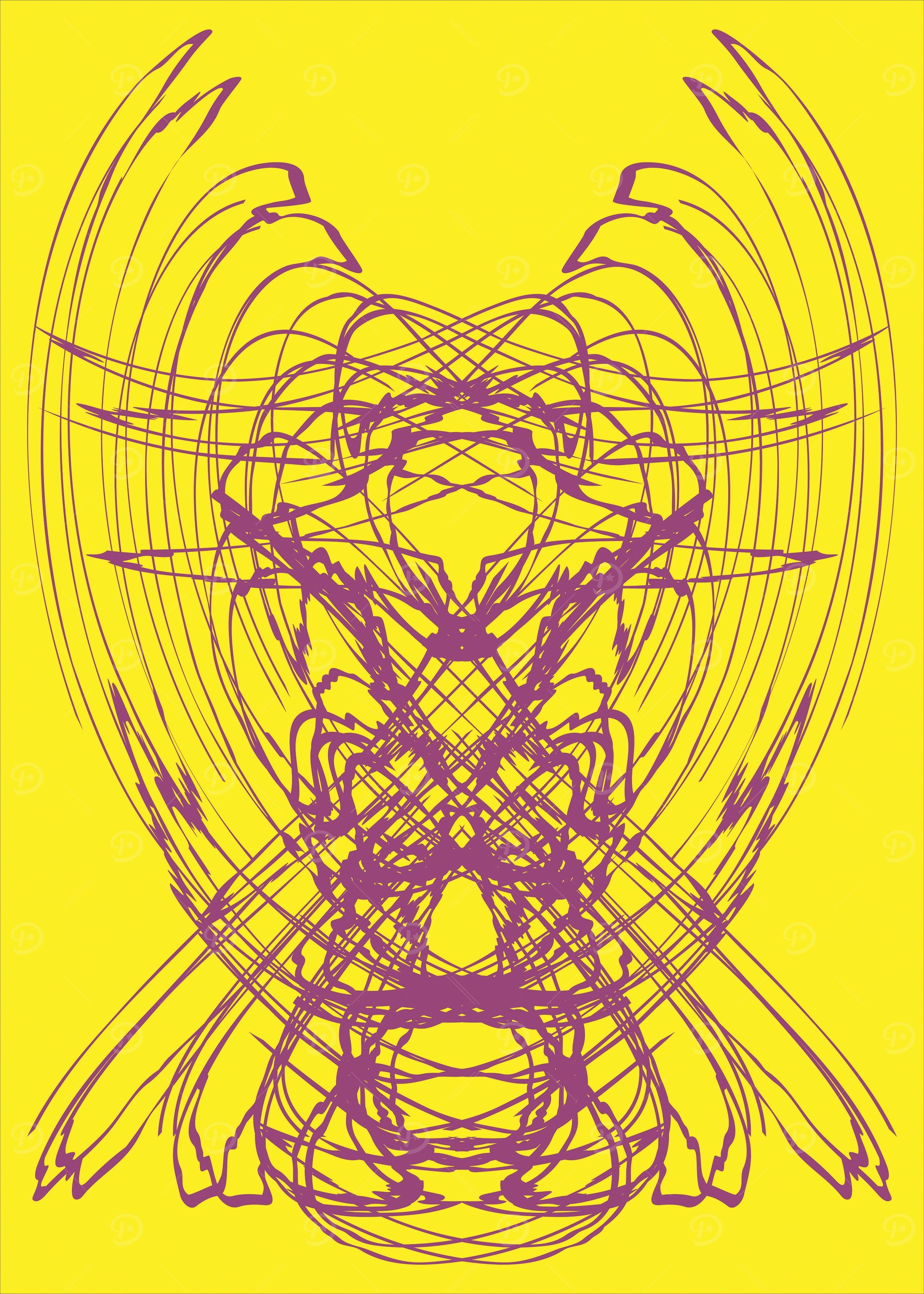 03 Blooming Flower