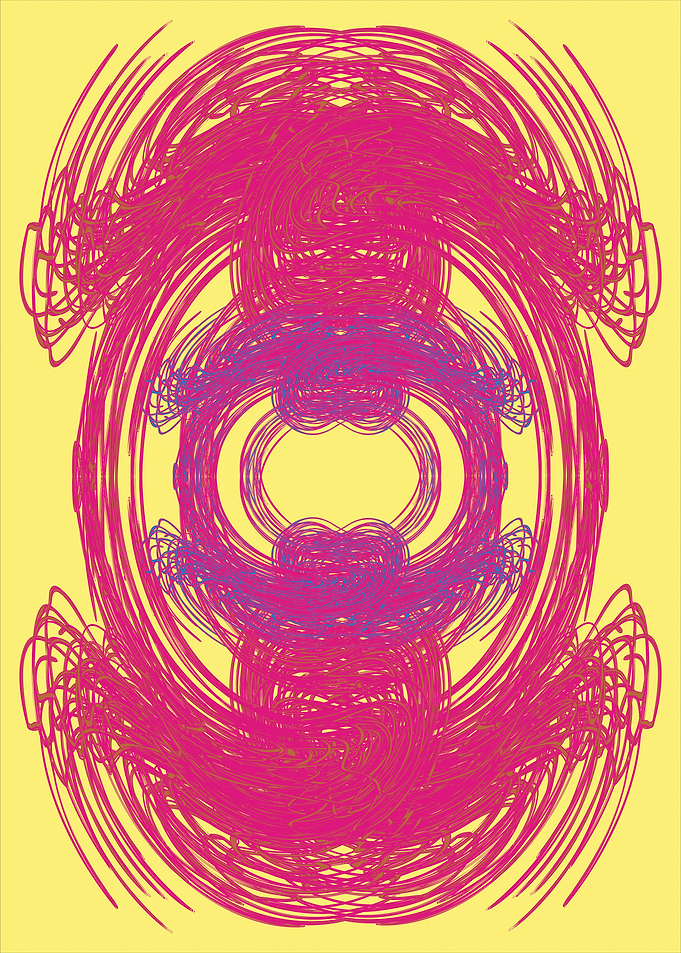 06 Leaping Frog