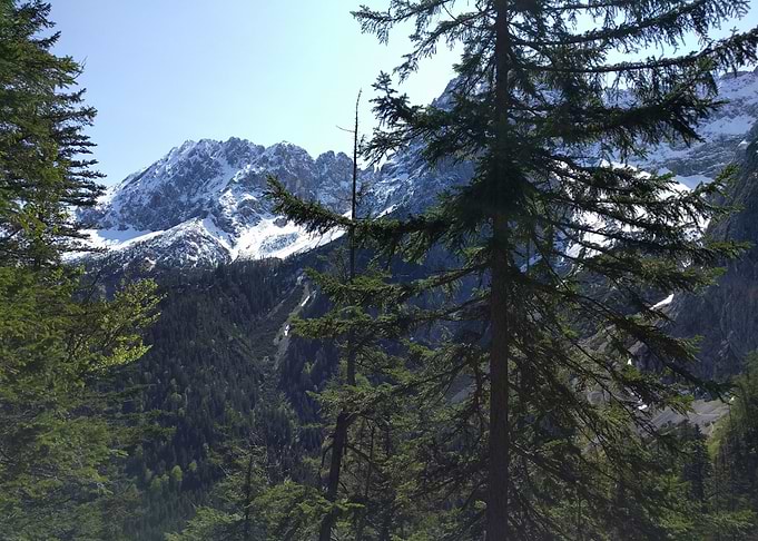 Mittenwald 3