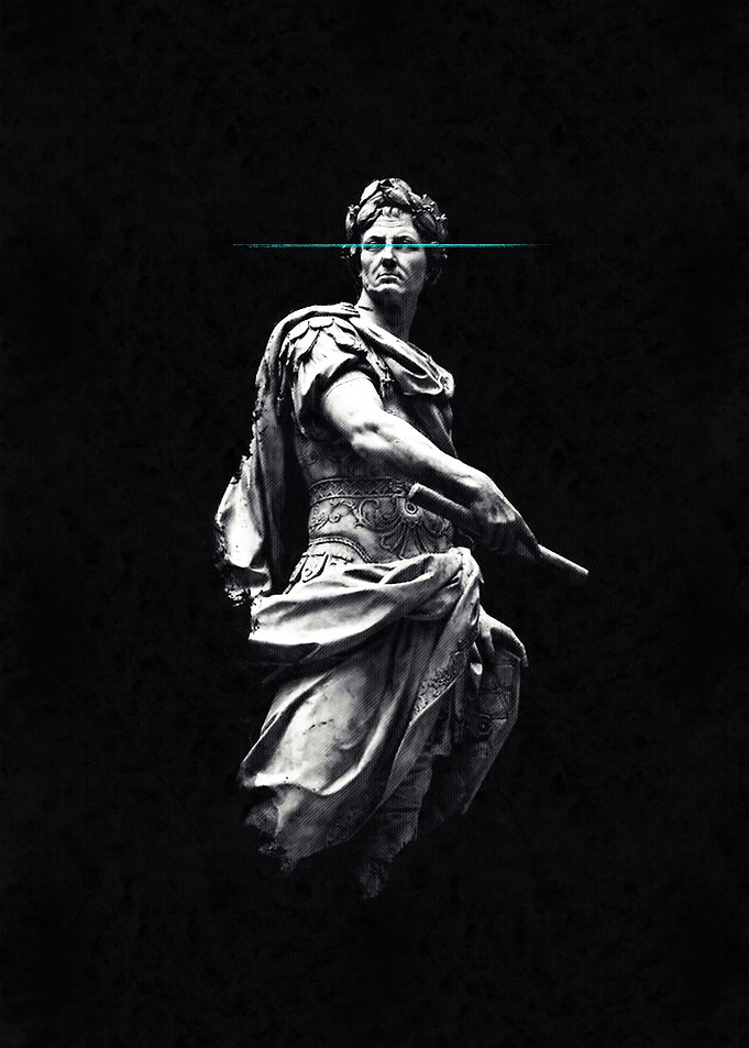 Julius Caesar