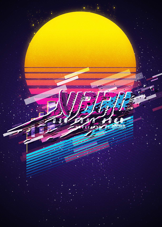 nibiru