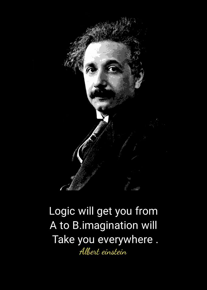 albert