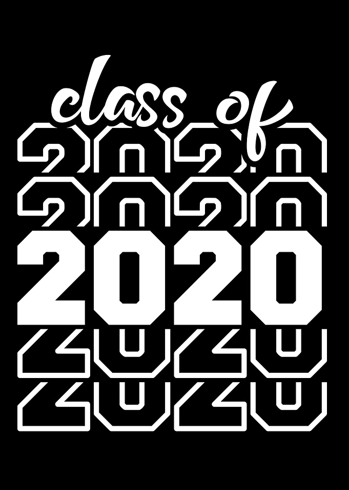 Bachelor 2020