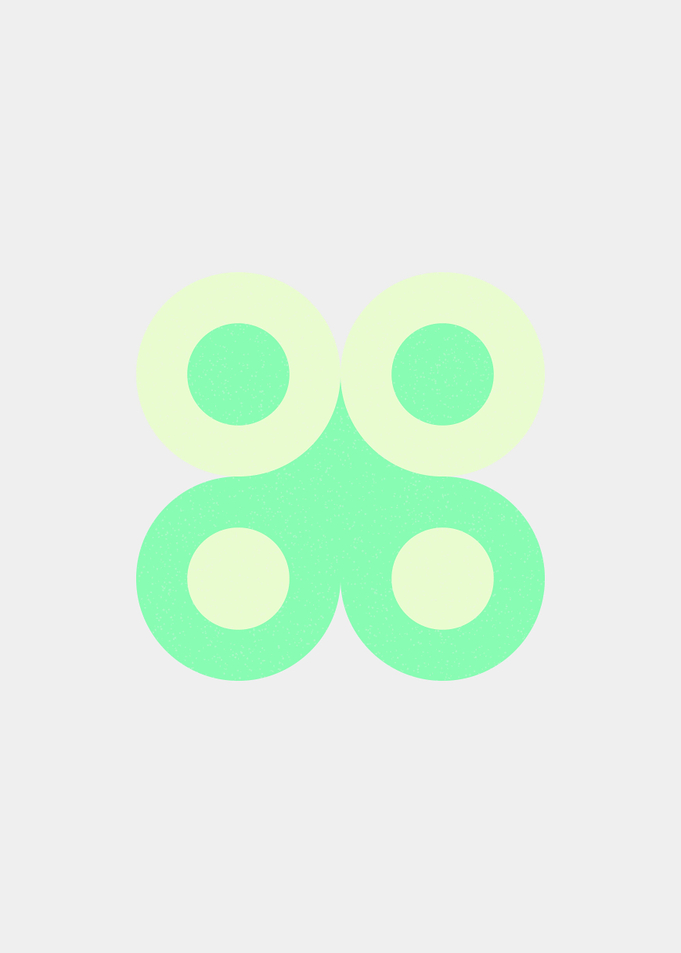 Colour Dots