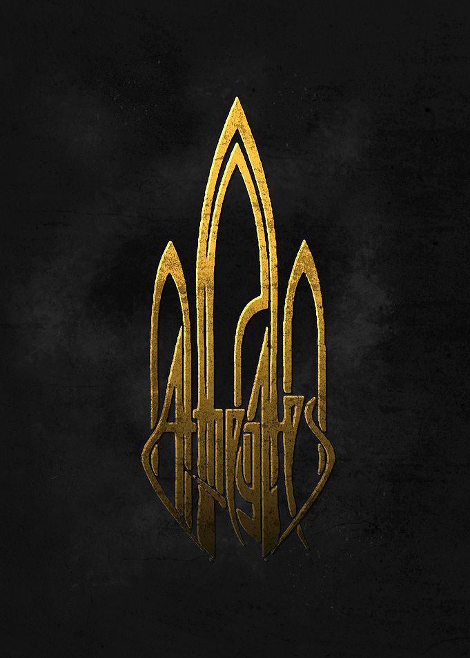At the Gates death metal