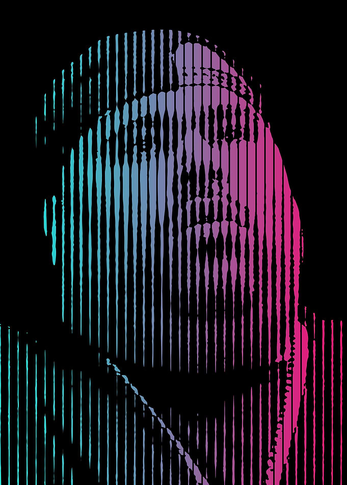 Big Pun