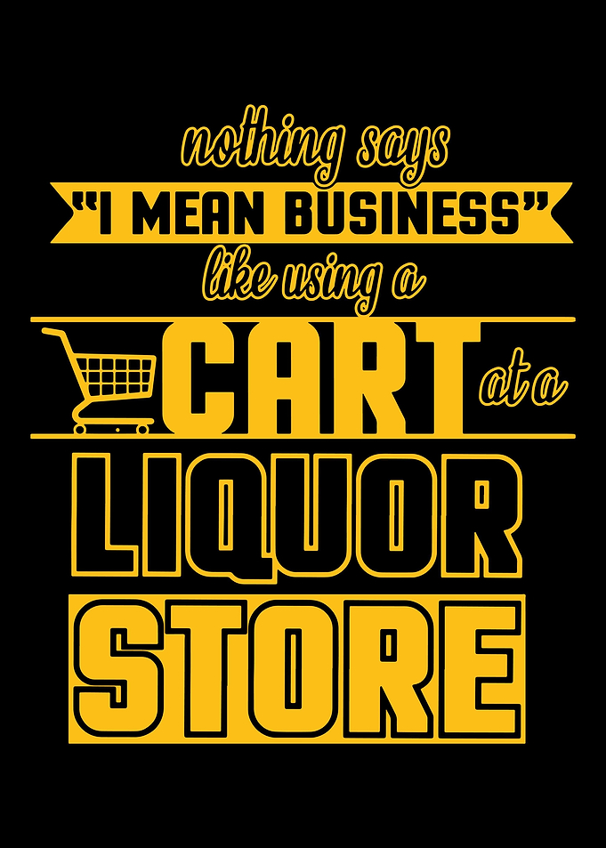 liquor alcohol party