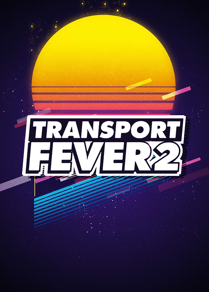 transport fever
