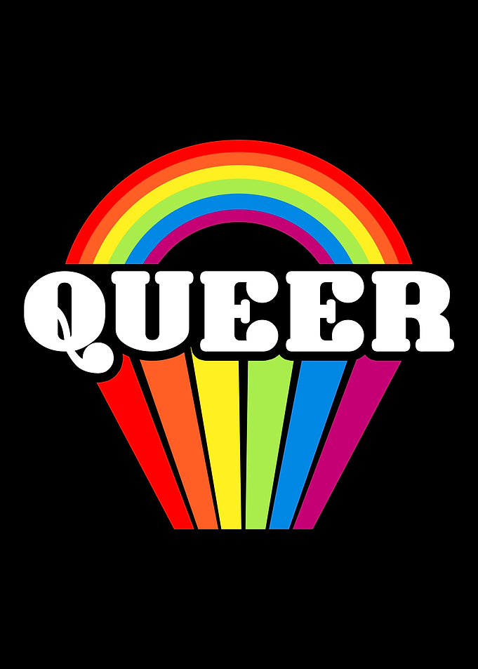 Queer