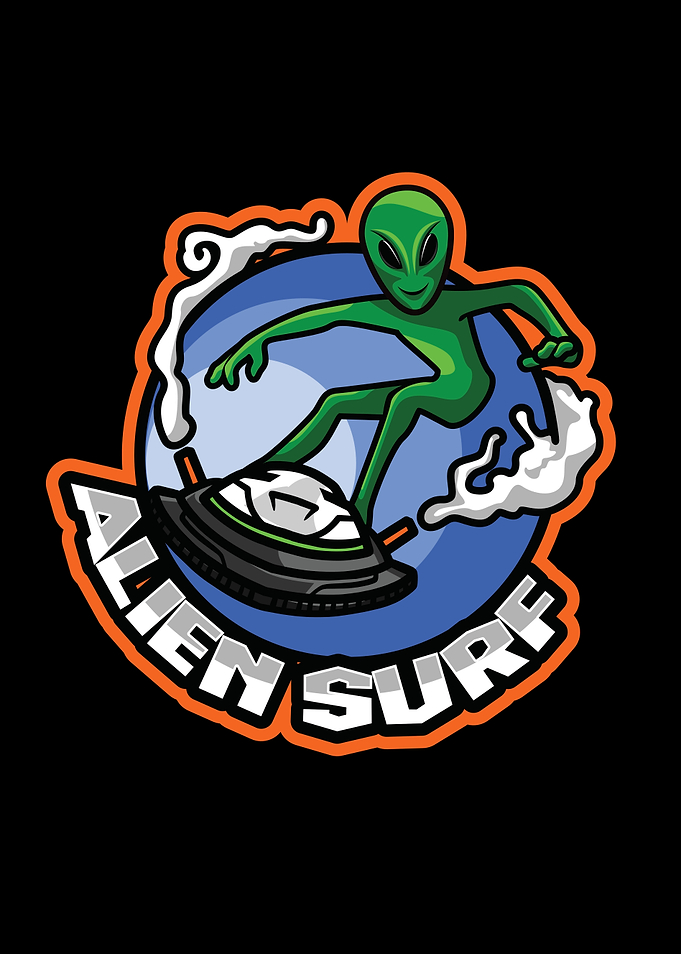 Alien