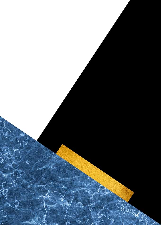 Abstract line