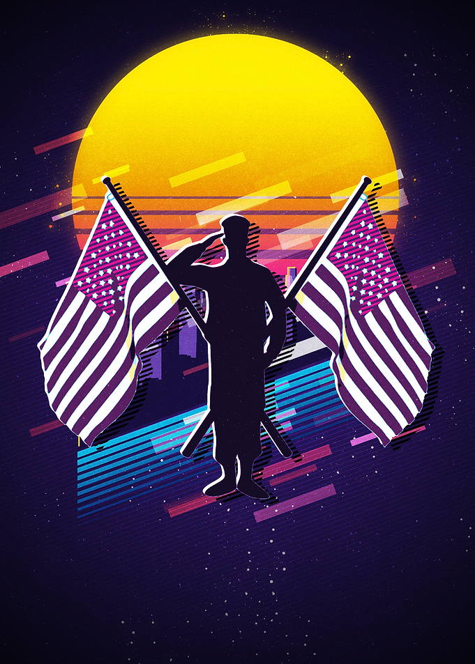 Veterans Day