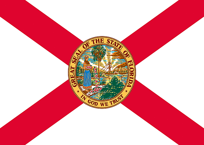 Florida