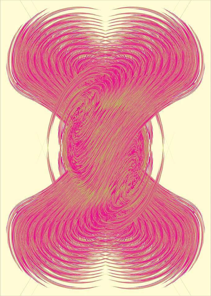 05 Wool Spindle