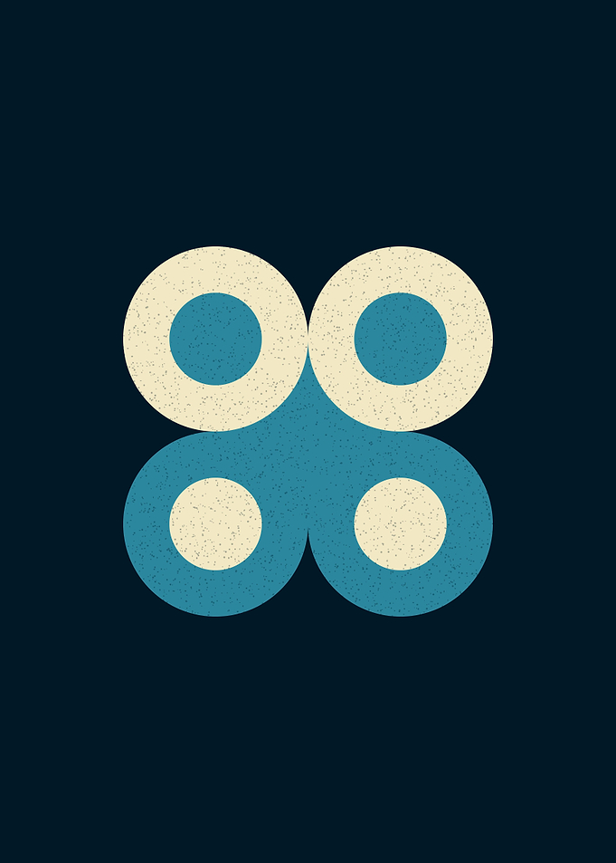 Colour Dots