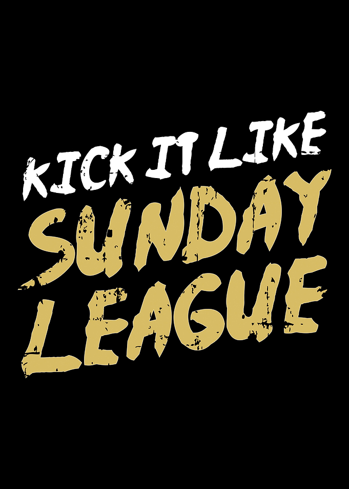 Football Club Soccer Pub