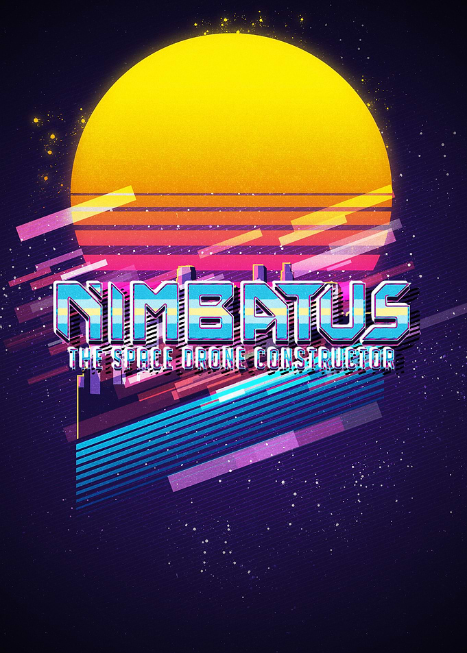 nimbatus