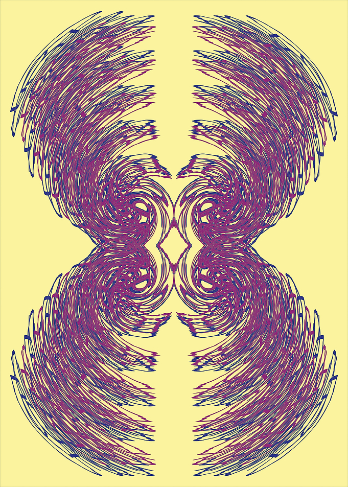 07 Web Weaving