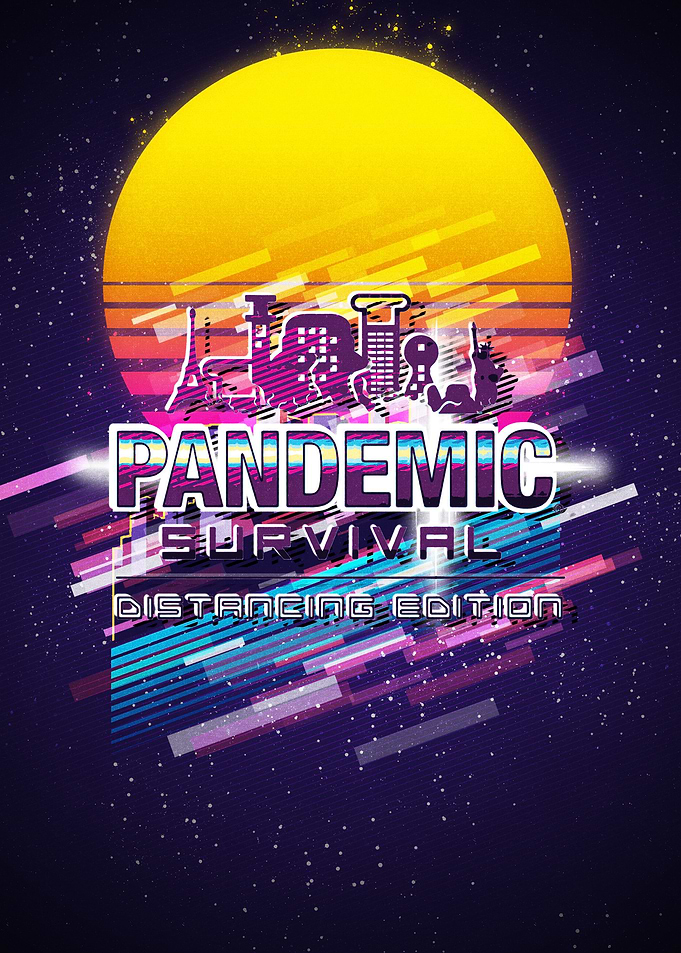 pandemic crisis