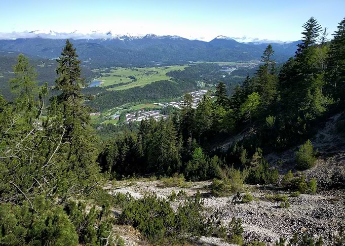 Mittenwald 2