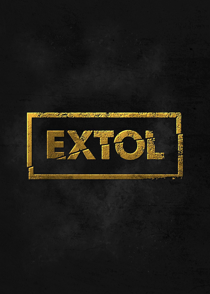 Extol extreme Christian