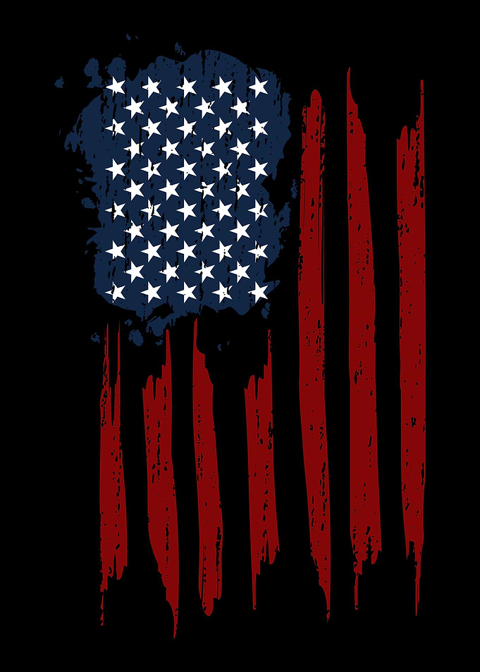 US Flag