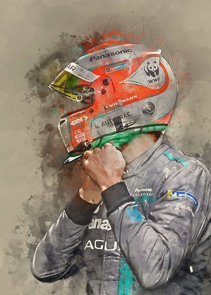 Nelson Piquet