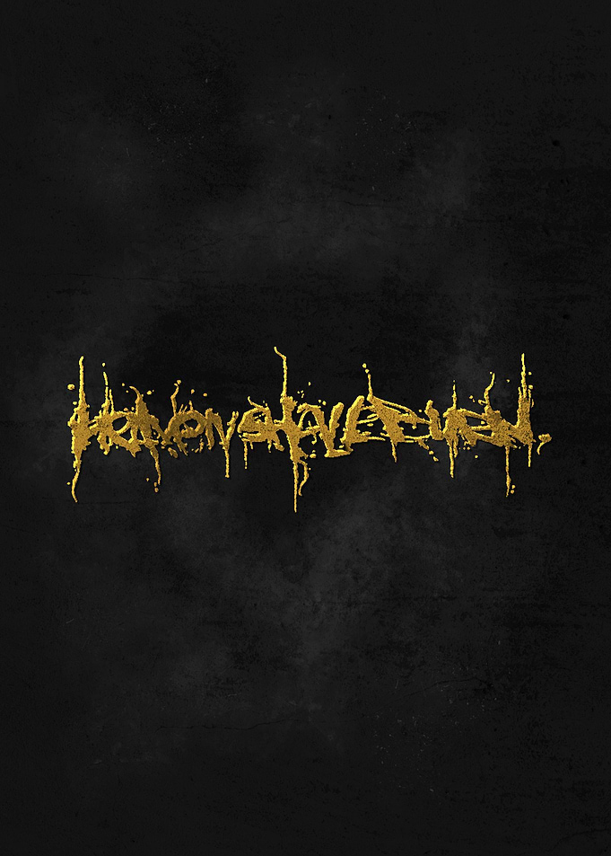 Heaven Shall Burn Bischoff