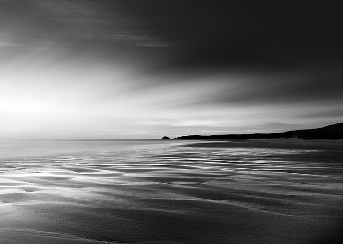Tidal Contrasts