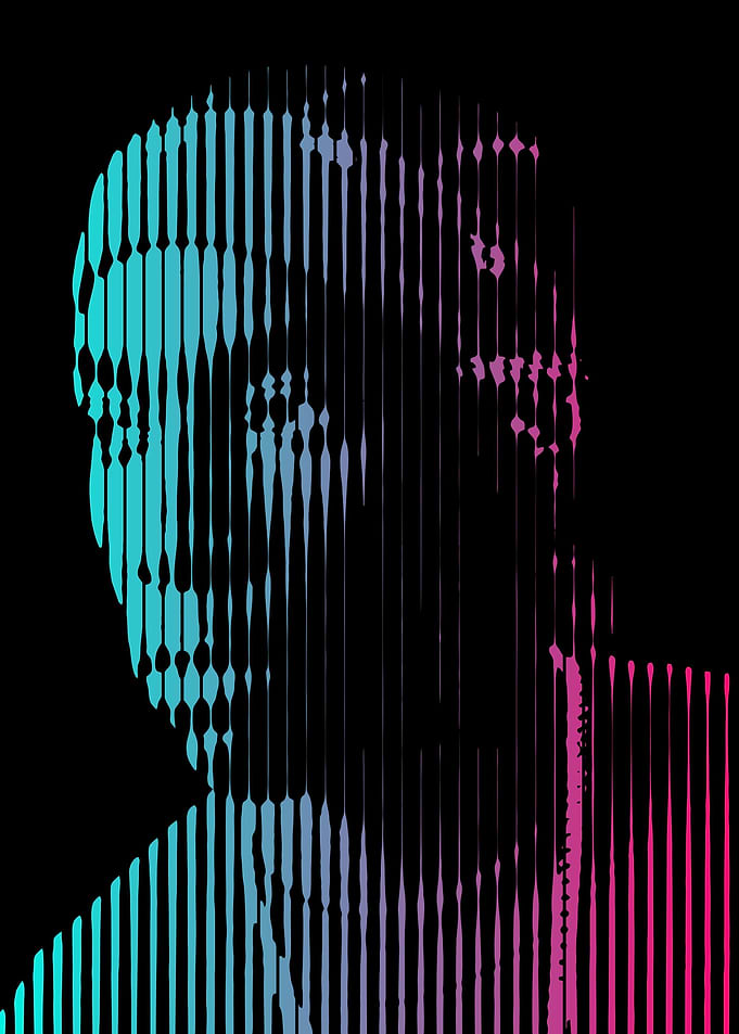 Big L