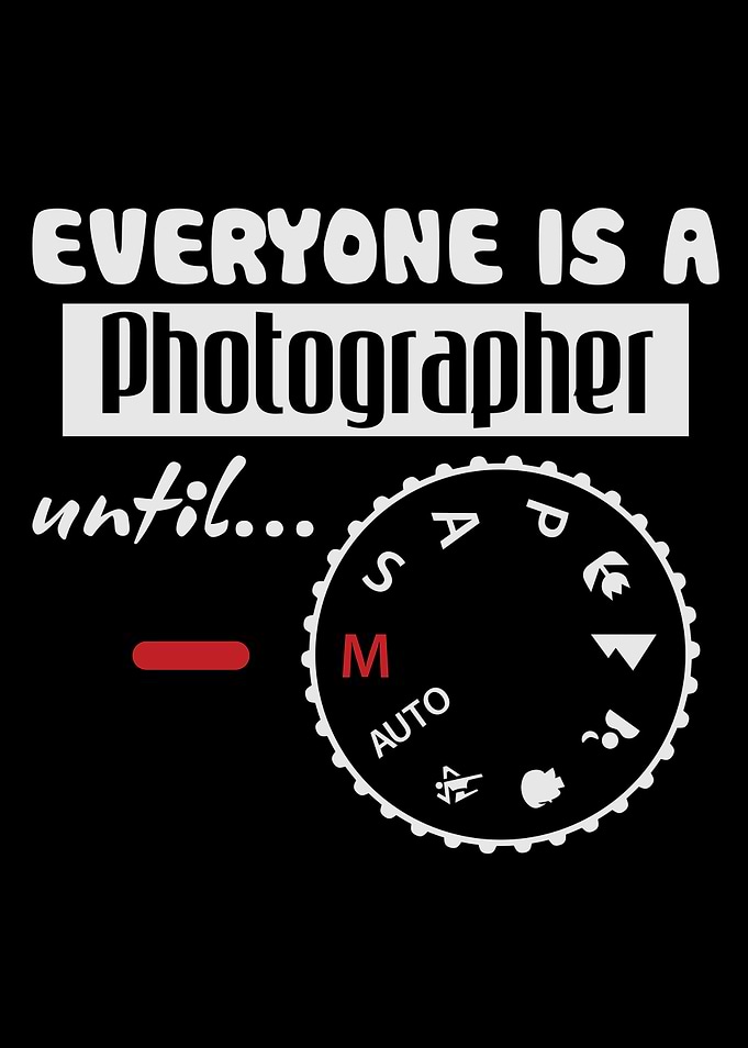 Photography Accessories