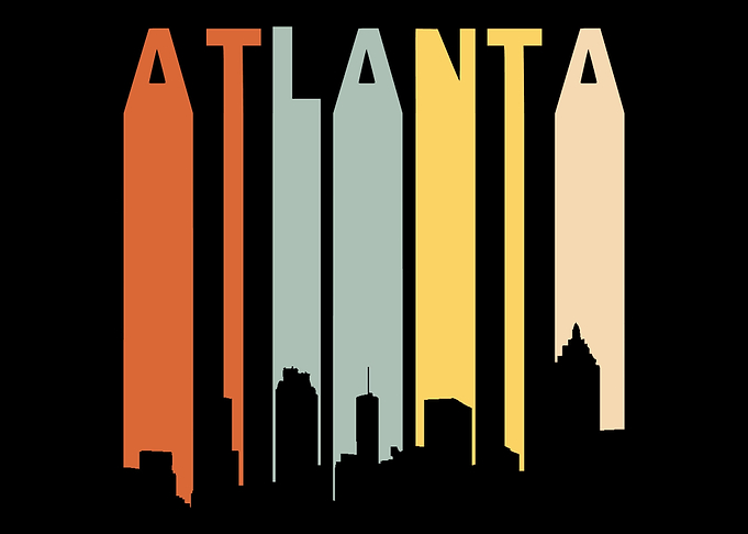 Atlanta