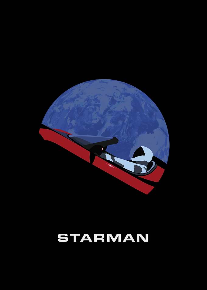 Starman