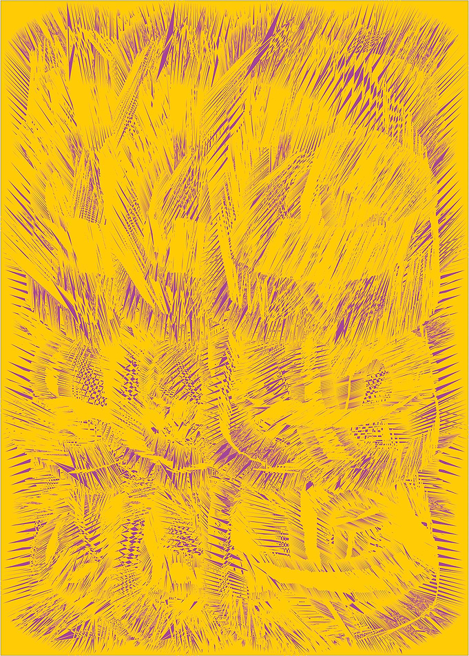 04 Harvested Field