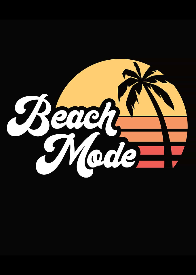 Summer