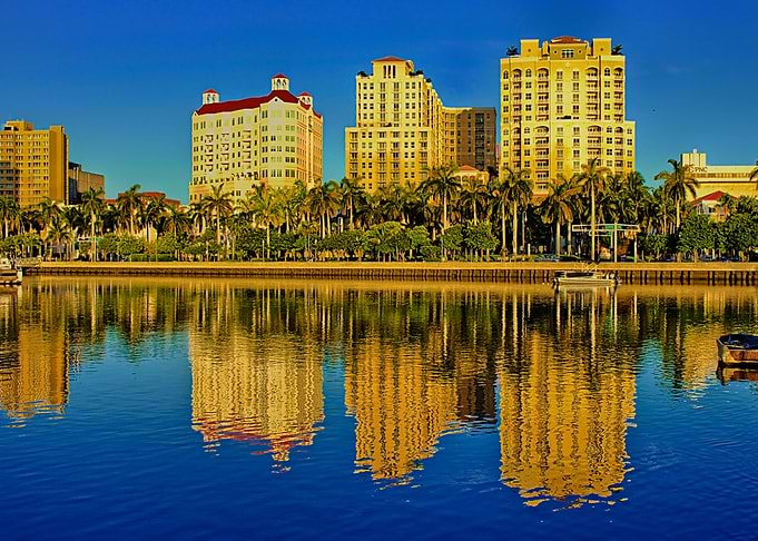 Florida