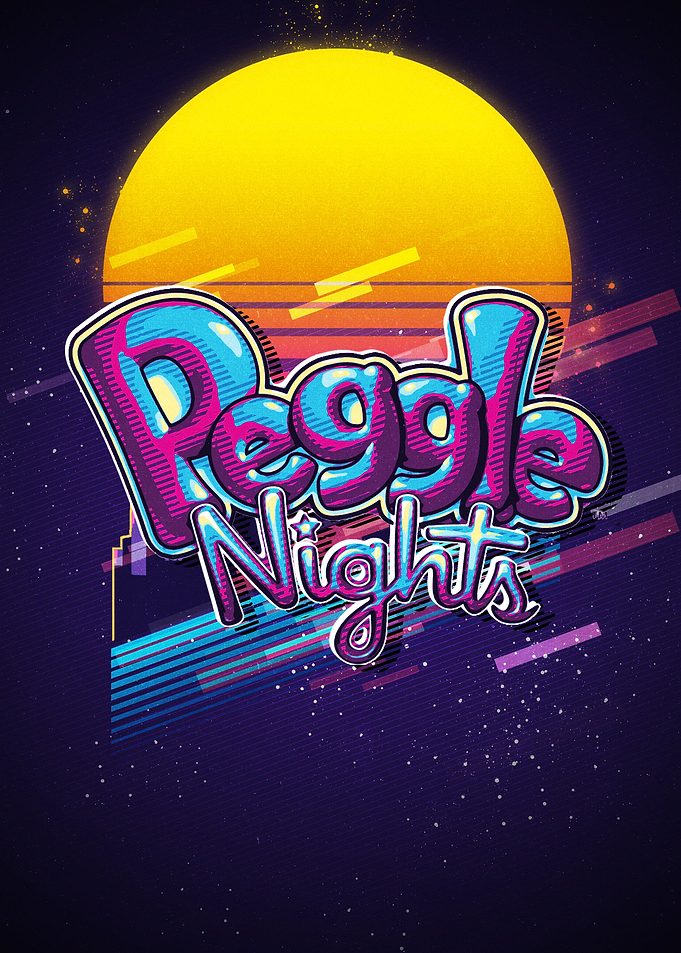 Peggle 2